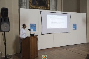 ing. Federico_Marcheselli