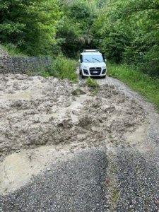 ostacoli verso gi impianti di telefonia mobile da verificare