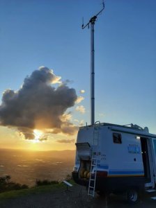 Attività di verifica