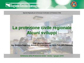 Agenzia IMOLA 2019 06 01