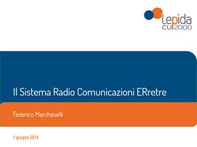 Lepida ERretre IMOLA 2019 06 01